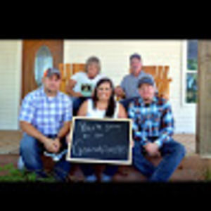 Meet your Posher, Rhonda